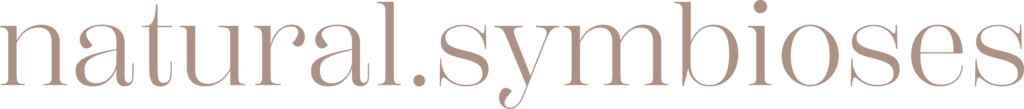 NS-Logo-braun