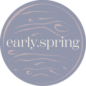 NS-EarlySpringEdition-Planet-ganz