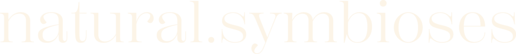 NS-Logo-gelb
