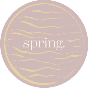 NS-SpringEdition-Planet-ganz