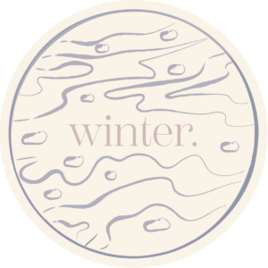 NS-WinterEdition-Planet-ganz