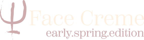 early-spring-logo