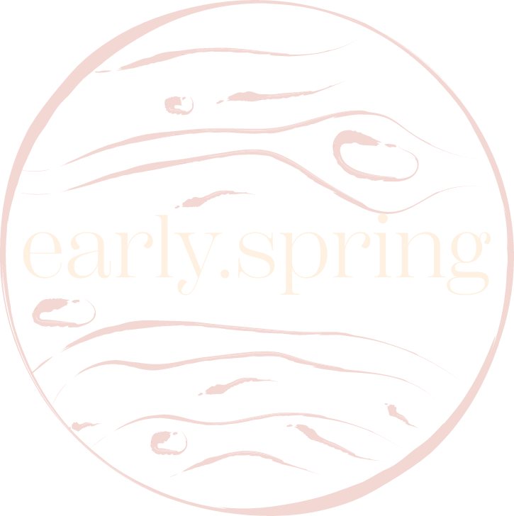 EarlySpring-Planet-02