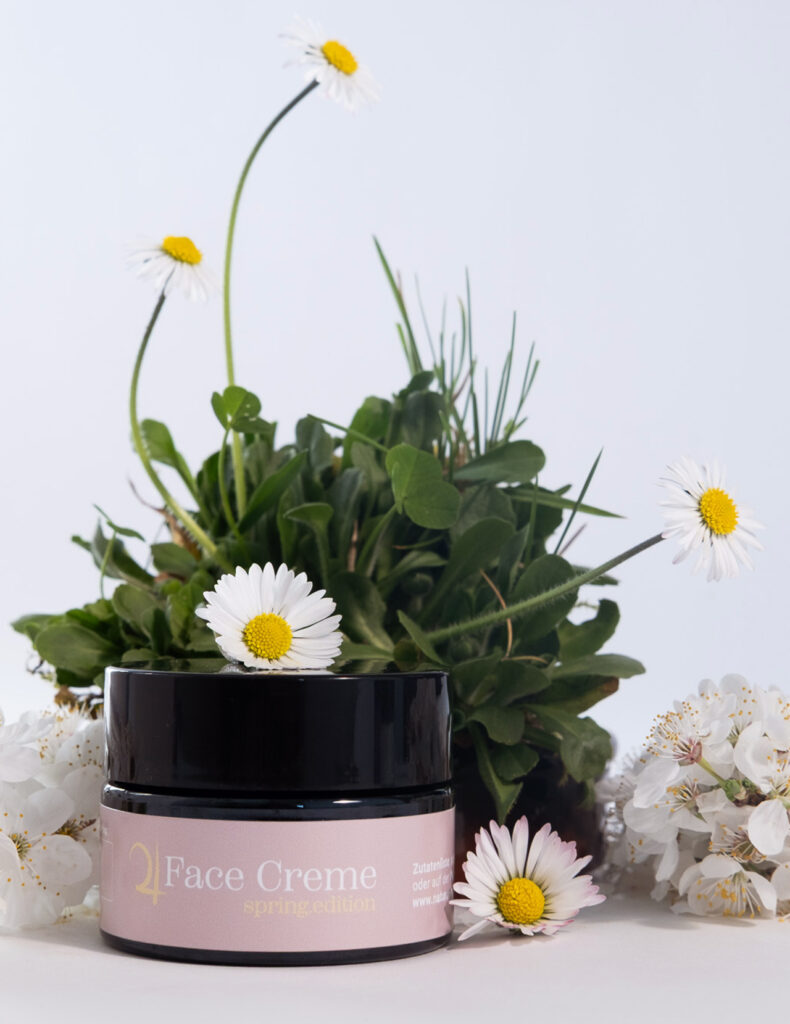 NS-spring-edition-17