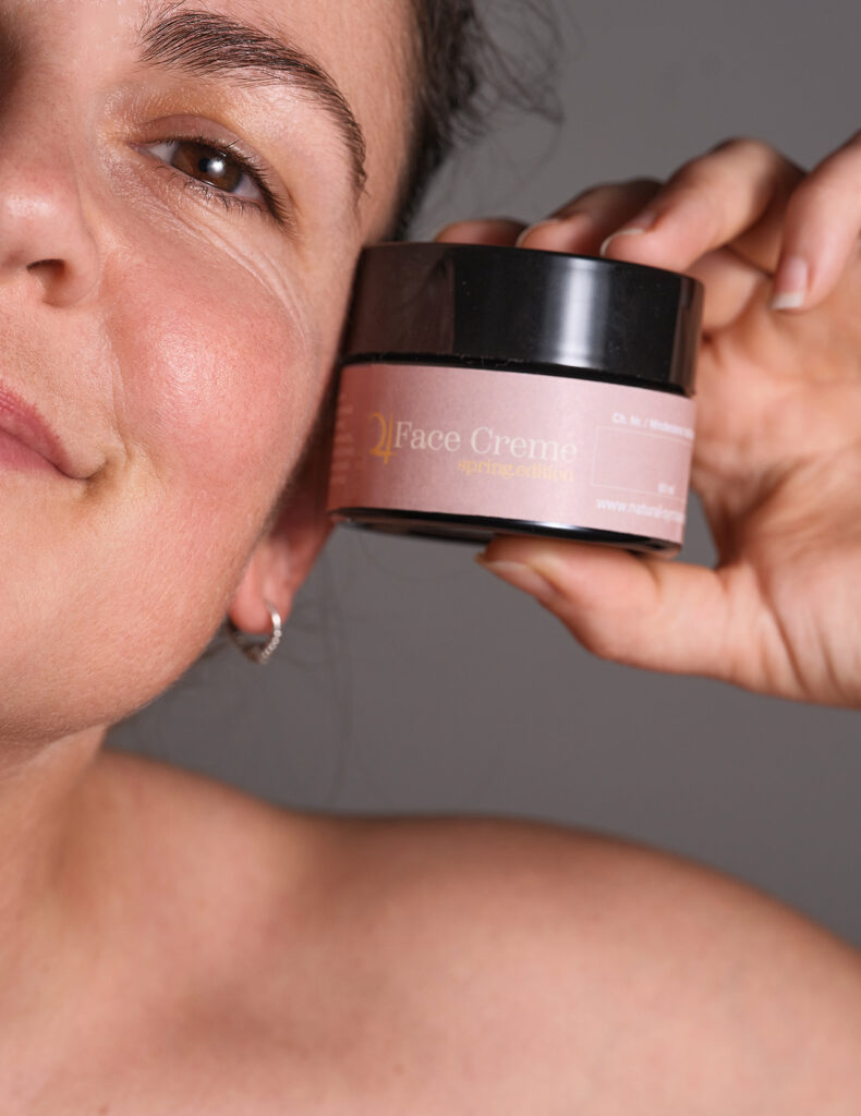 NS-spring-edition-19