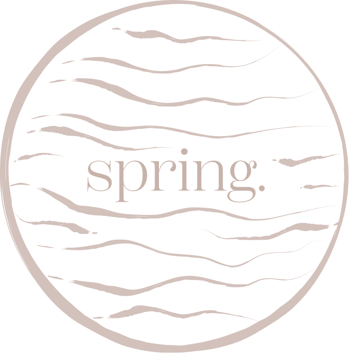 Spring-Planet-03