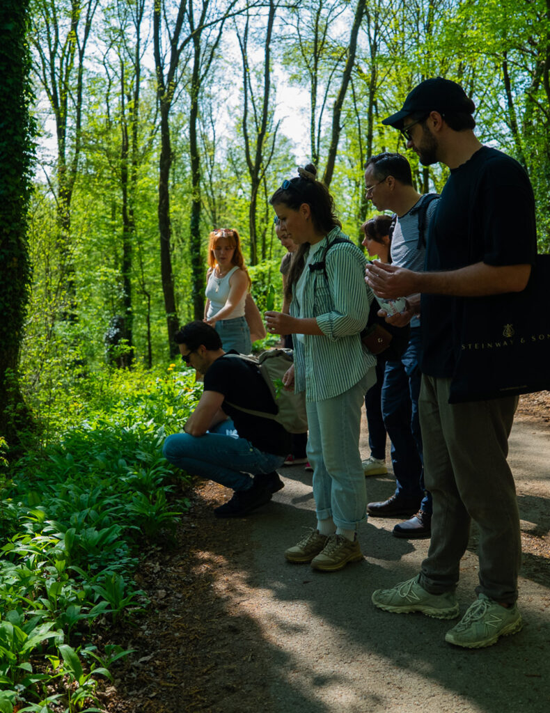 Kräuterwanderung-Juli-01