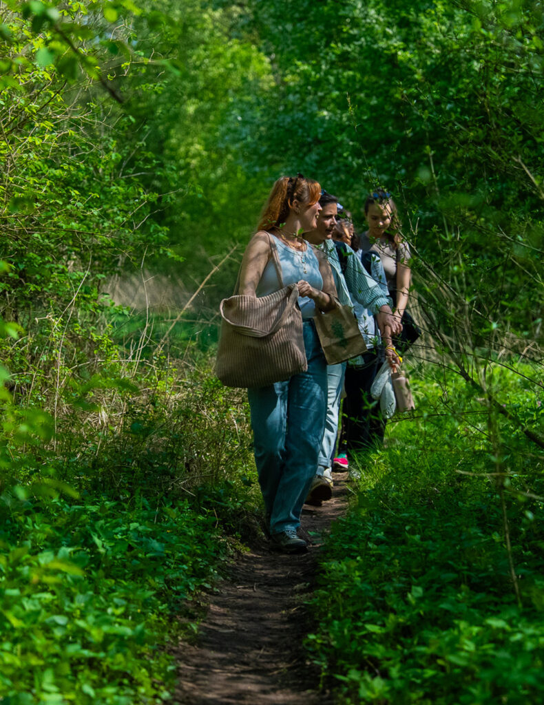 Kräuterwanderung-Juli-03