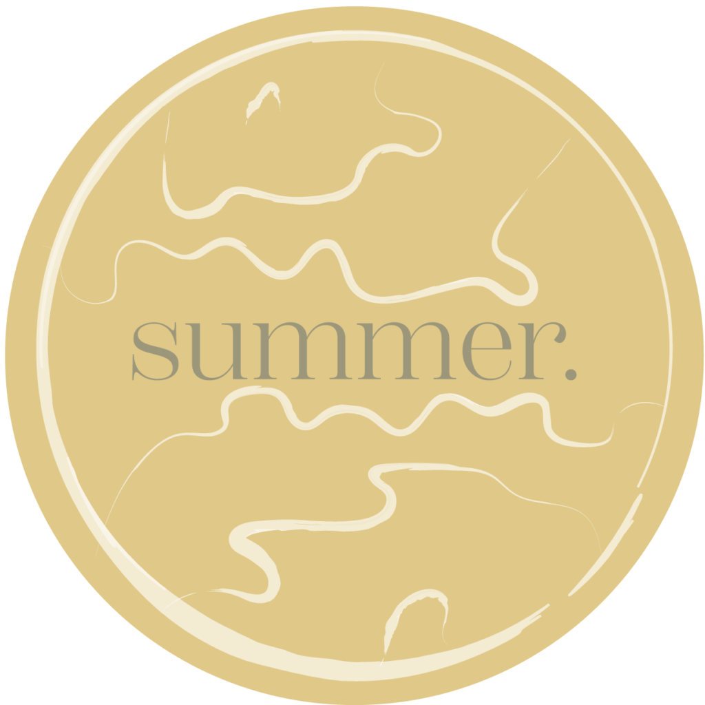 NS-FaceCreme-summer-planet