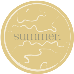 NS-FaceCreme-summer-planet