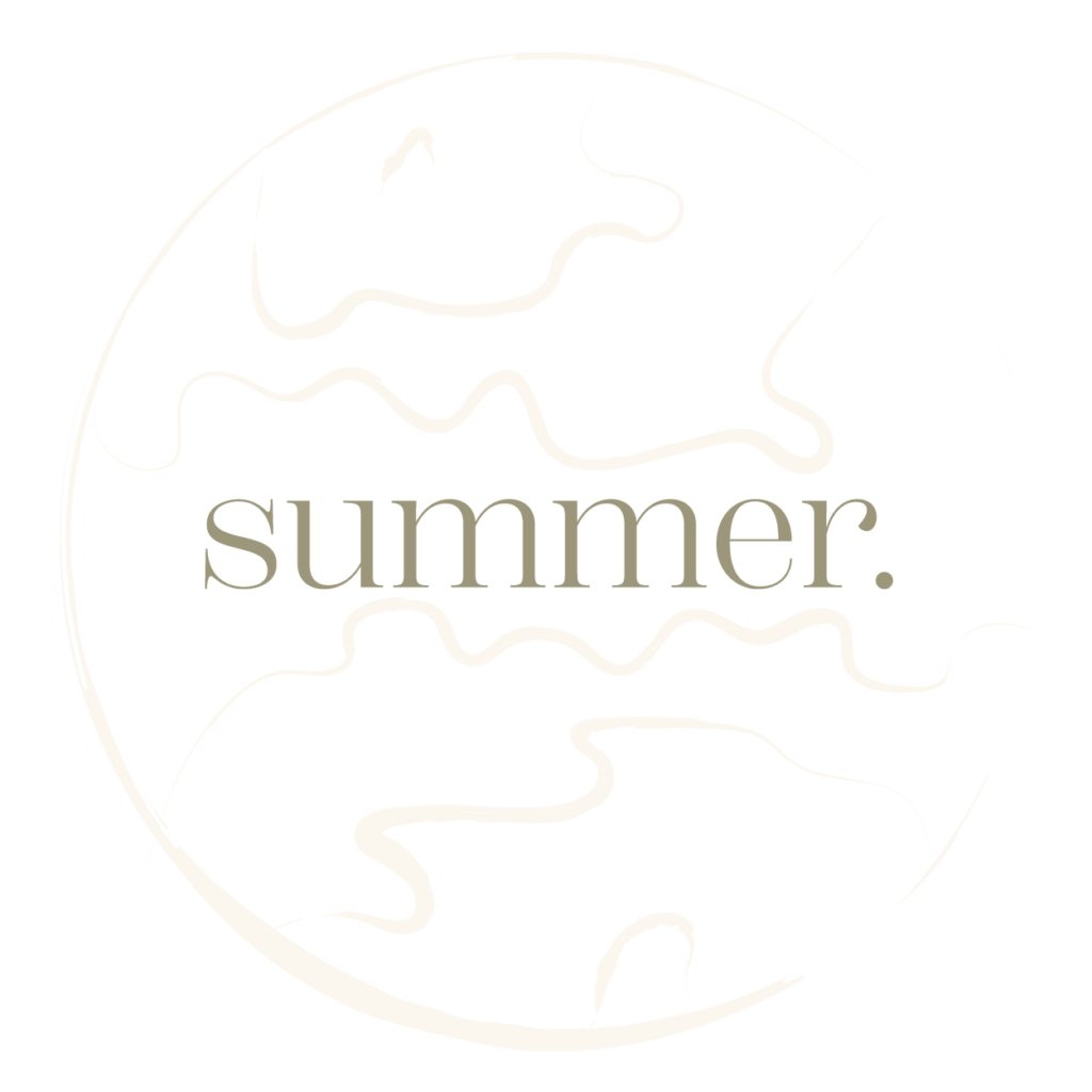 NS-FaceCreme-summer-planet-frei