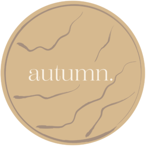 NS-AutumEdition-Planet-ganz