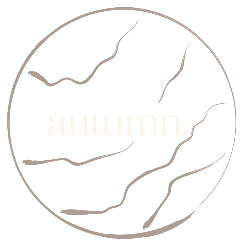 NS-AutumEdition-Planet-outline