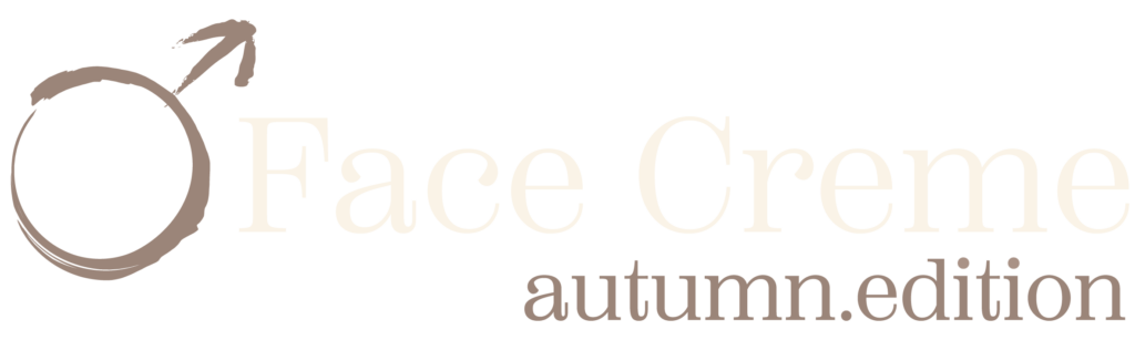 NS-AutumEdition-Schriftzug