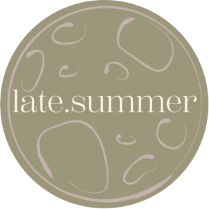NS-LateSummerEdition-Planet-ganz