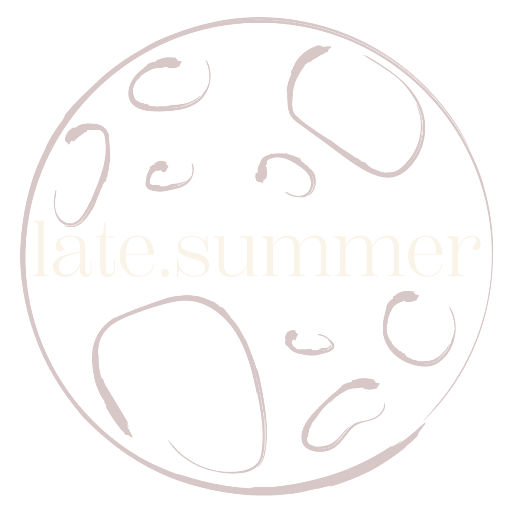 NS-LateSummerEdition-Planet-outline