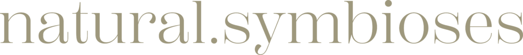 NS-Logo-grün